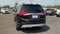 2019 GMC Acadia Base