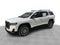 2020 GMC Acadia AT4