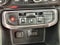 2020 GMC Acadia AT4