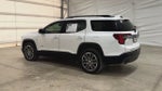 2020 GMC Acadia AT4