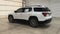 2020 GMC Acadia AT4