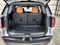 2020 GMC Acadia AT4