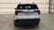 2020 GMC Acadia AT4