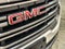 2020 GMC Acadia AT4