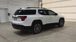 2020 GMC Acadia AT4