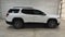 2020 GMC Acadia AT4