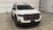 2020 GMC Acadia AT4