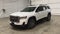 2020 GMC Acadia AT4