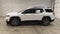 2020 GMC Acadia AT4
