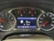 2023 GMC Acadia Base