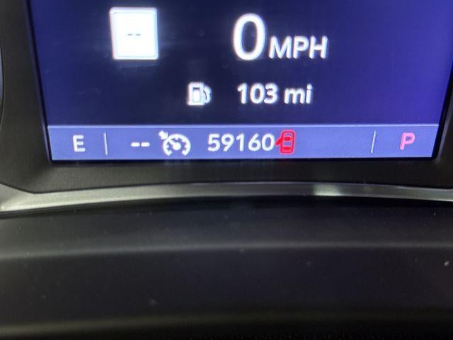 2023 GMC Acadia Base