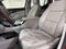 2023 GMC Acadia Base