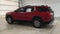 2023 GMC Acadia Base