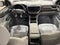 2023 GMC Acadia Base