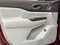 2023 GMC Acadia Base