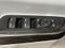 2023 GMC Acadia Base