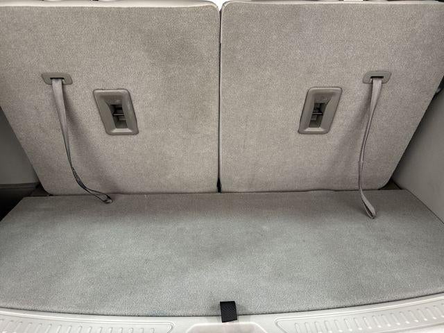 2023 GMC Acadia Base