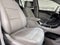 2023 GMC Acadia Base