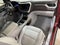 2023 GMC Acadia Base
