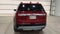 2023 GMC Acadia Base