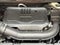 2023 GMC Acadia Base