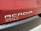 2023 GMC Acadia Base