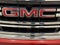 2023 GMC Acadia Base
