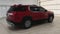 2023 GMC Acadia Base