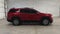 2023 GMC Acadia Base