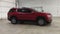 2023 GMC Acadia Base