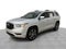 2019 GMC Acadia Base