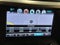 2019 GMC Acadia Base