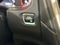 2019 GMC Acadia Base