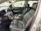 2019 GMC Acadia Base