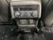 2019 GMC Acadia Base