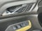 2019 GMC Acadia Base