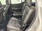 2019 GMC Acadia Base