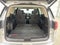 2019 GMC Acadia Base
