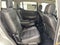 2019 GMC Acadia Base