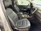 2019 GMC Acadia Base