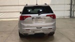 2019 GMC Acadia Base