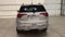 2019 GMC Acadia Base