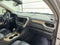 2019 GMC Acadia Base
