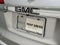 2019 GMC Acadia Base