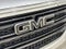 2019 GMC Acadia Base