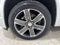 2019 GMC Acadia Base