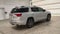 2019 GMC Acadia Base