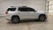 2019 GMC Acadia Base