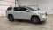 2019 GMC Acadia Base