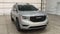 2019 GMC Acadia Base